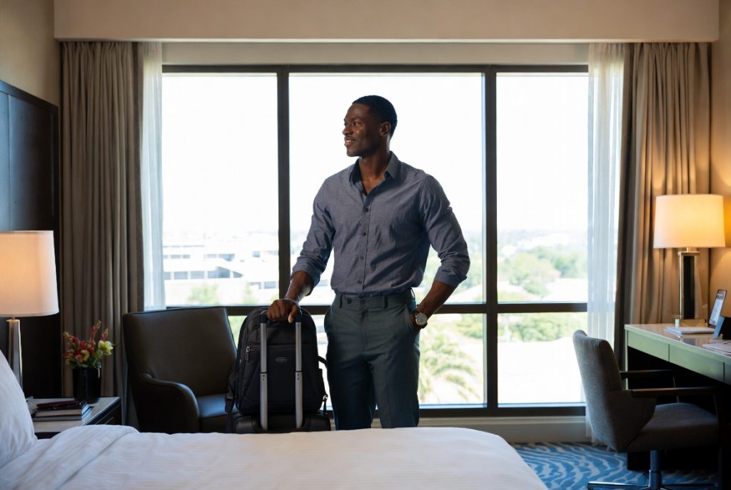 hotel1